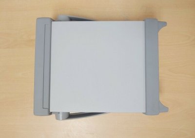 Частотомер Agilent Keysight 53230A (демонстрационный)